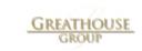 Greathouse Group logo